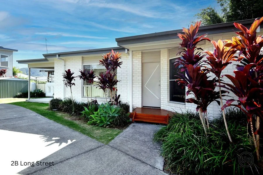 Additional image 12 of 2B & 2C Long Street, Coffs Harbour NSW 2450