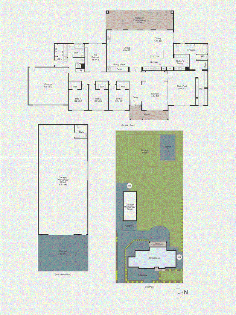 Image 25