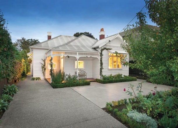 10 Parslow Street, Malvern VIC 3144