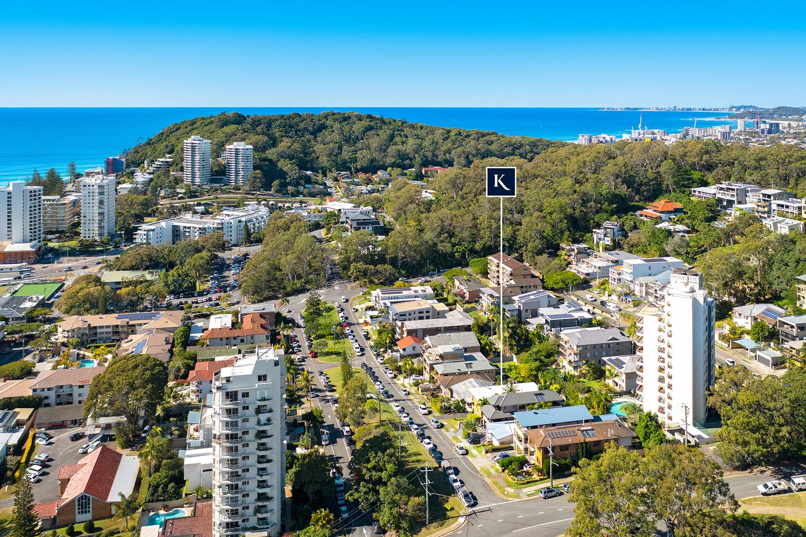 46 Ewart Street, Burleigh Heads QLD 4220, Image 1