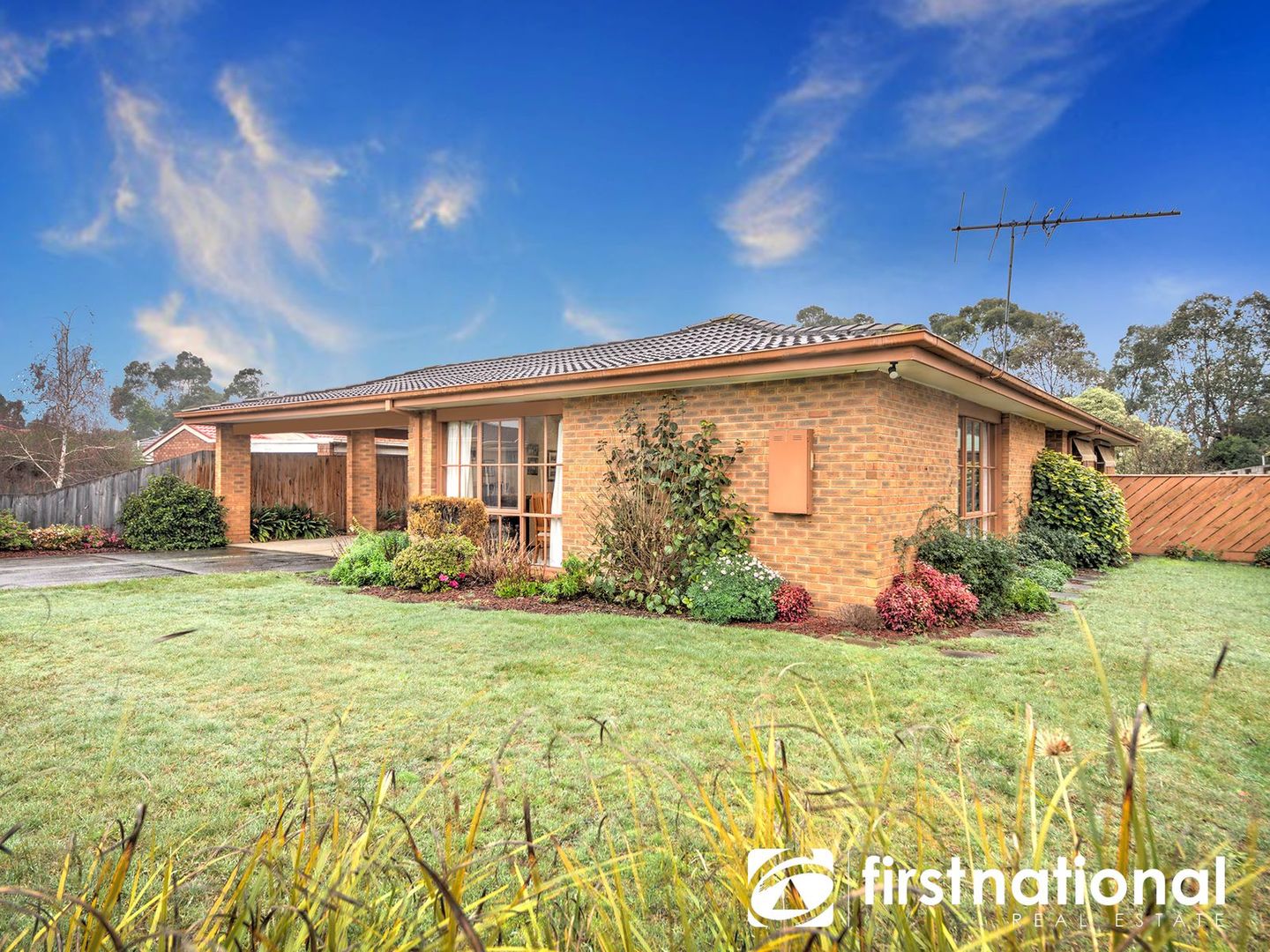 22 Willslie Crescent, Berwick VIC 3806, Image 1