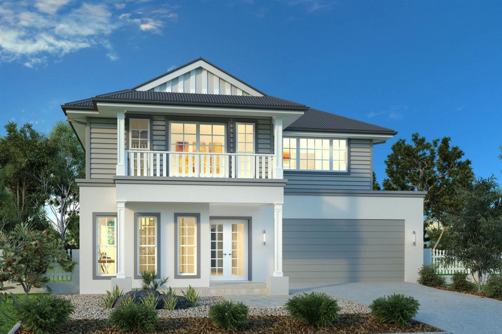 5 bedrooms House in 3909 Pavetta Parade DIGGERS REST VIC, 3427
