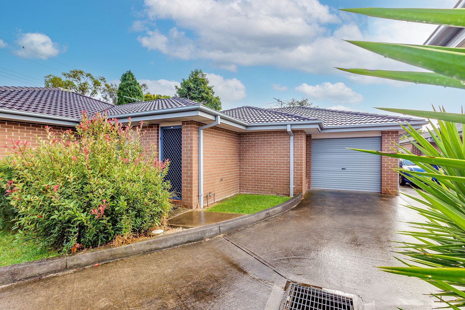 2/5 Quarter Sessions Road, Tarro NSW 2322, Image 0