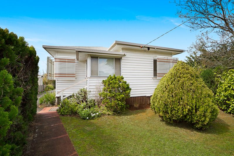 38 Cay Street, Newtown QLD 4350, Image 0