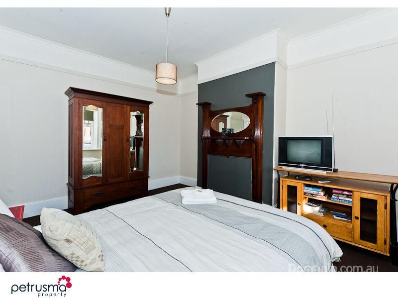 132 Melville Street, HOBART TAS 7000, Image 1