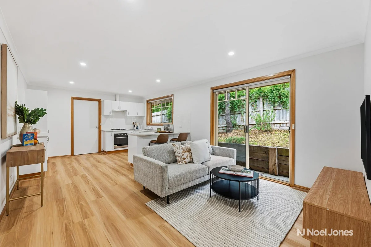 Additional image 4 of 8/191 Wonga Road, Warranwood VIC 3134