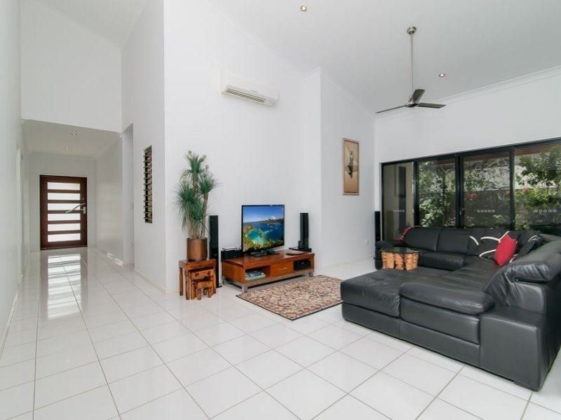 47 Red Peak Bvd, Caravonica QLD 4878, Image 1