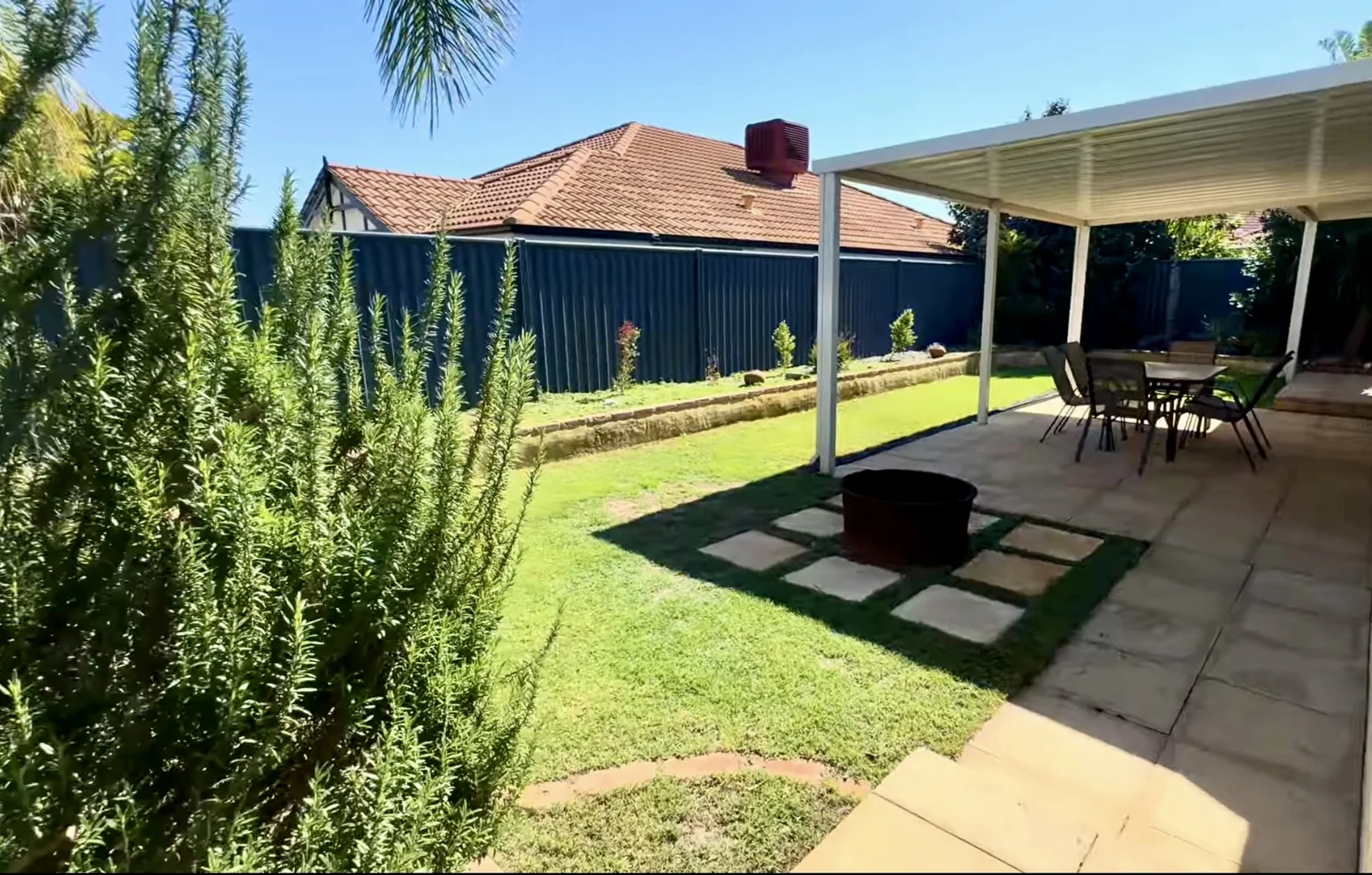 Additional image 12 of 7 Peach Way, Byford WA 6122