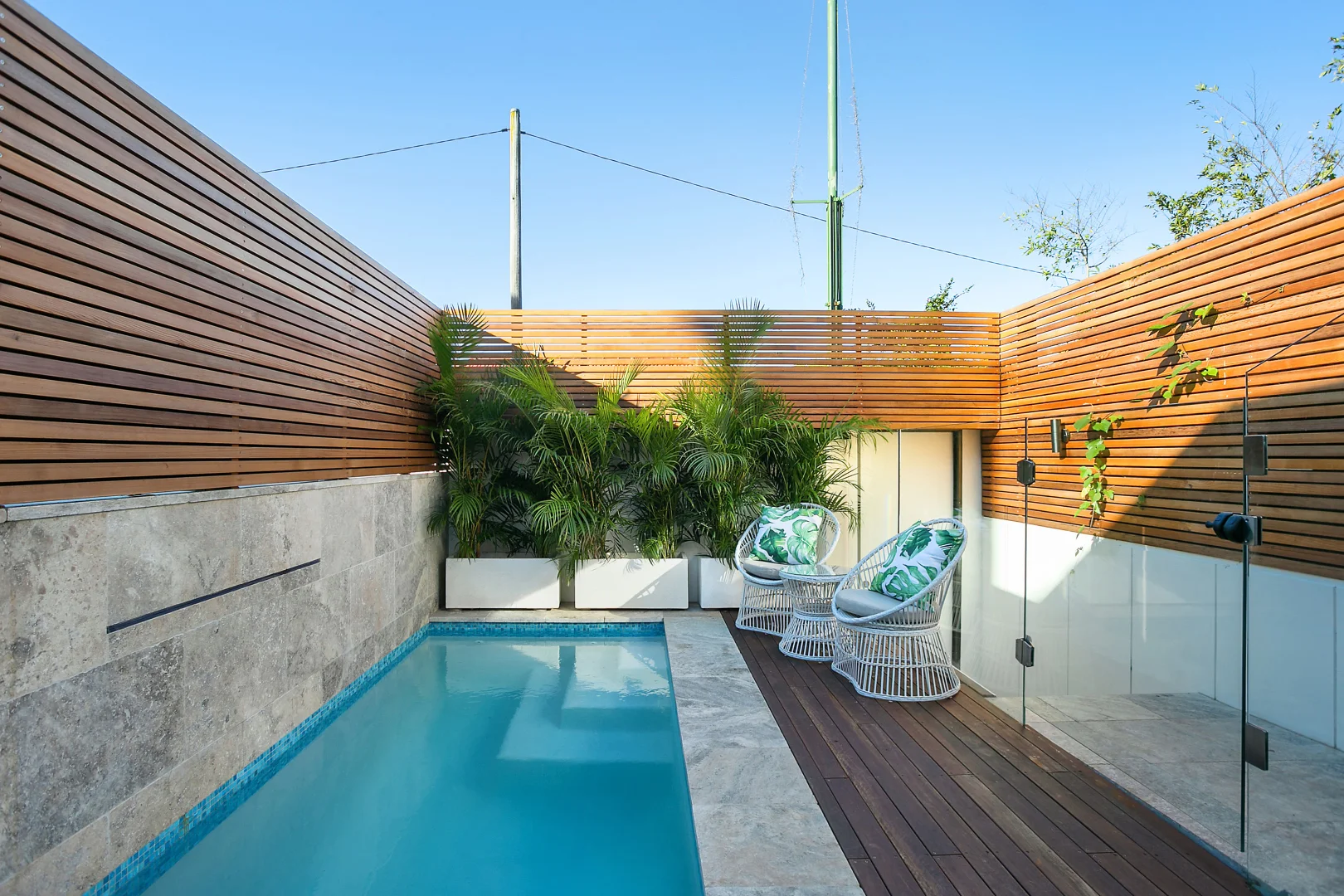 Additional image 12 of 59 Northumberland Avenue, Stanmore NSW 2048