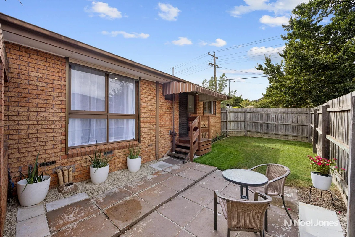 Additional image 9 of 11/294-298 Dorset Road, Croydon VIC 3136