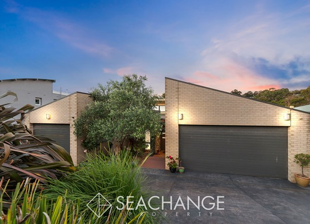 55 Ian Road, Mount Martha VIC 3934