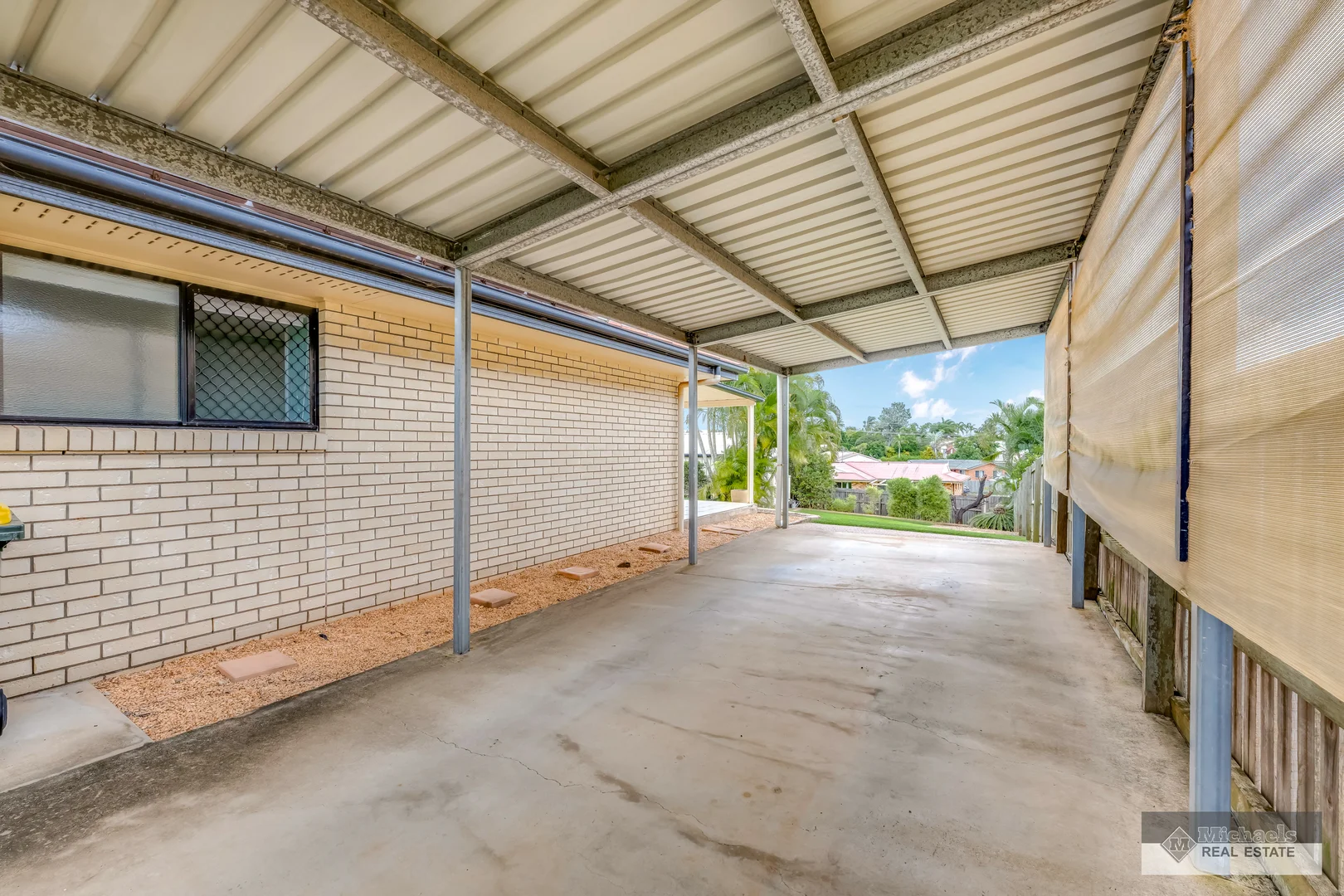 Additional image 24 of 6 Cauchi Court, Avoca QLD 4670