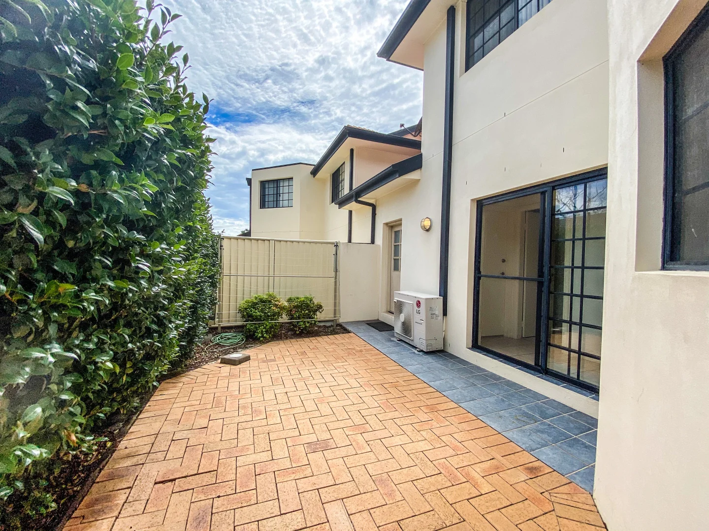 Additional image 16 of 2/45 Pirralea Parade, Nelson Bay NSW 2315