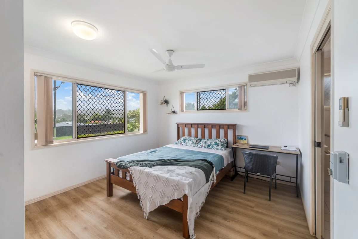 Additional image 7 of 9 Kalana Road, Currimundi QLD 4551