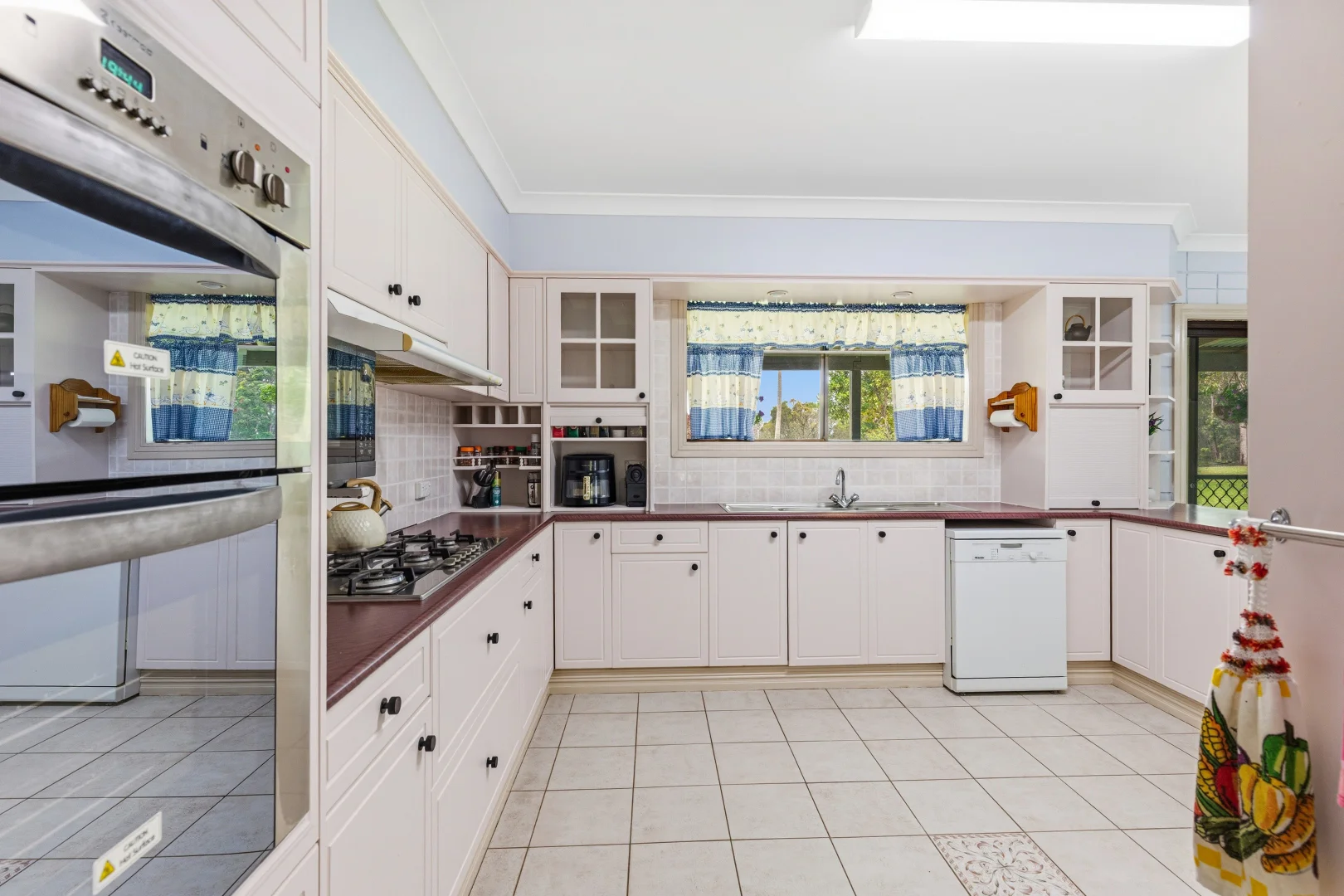 Additional image 16 of 107 Baloghs Road, Anderleigh QLD 4570
