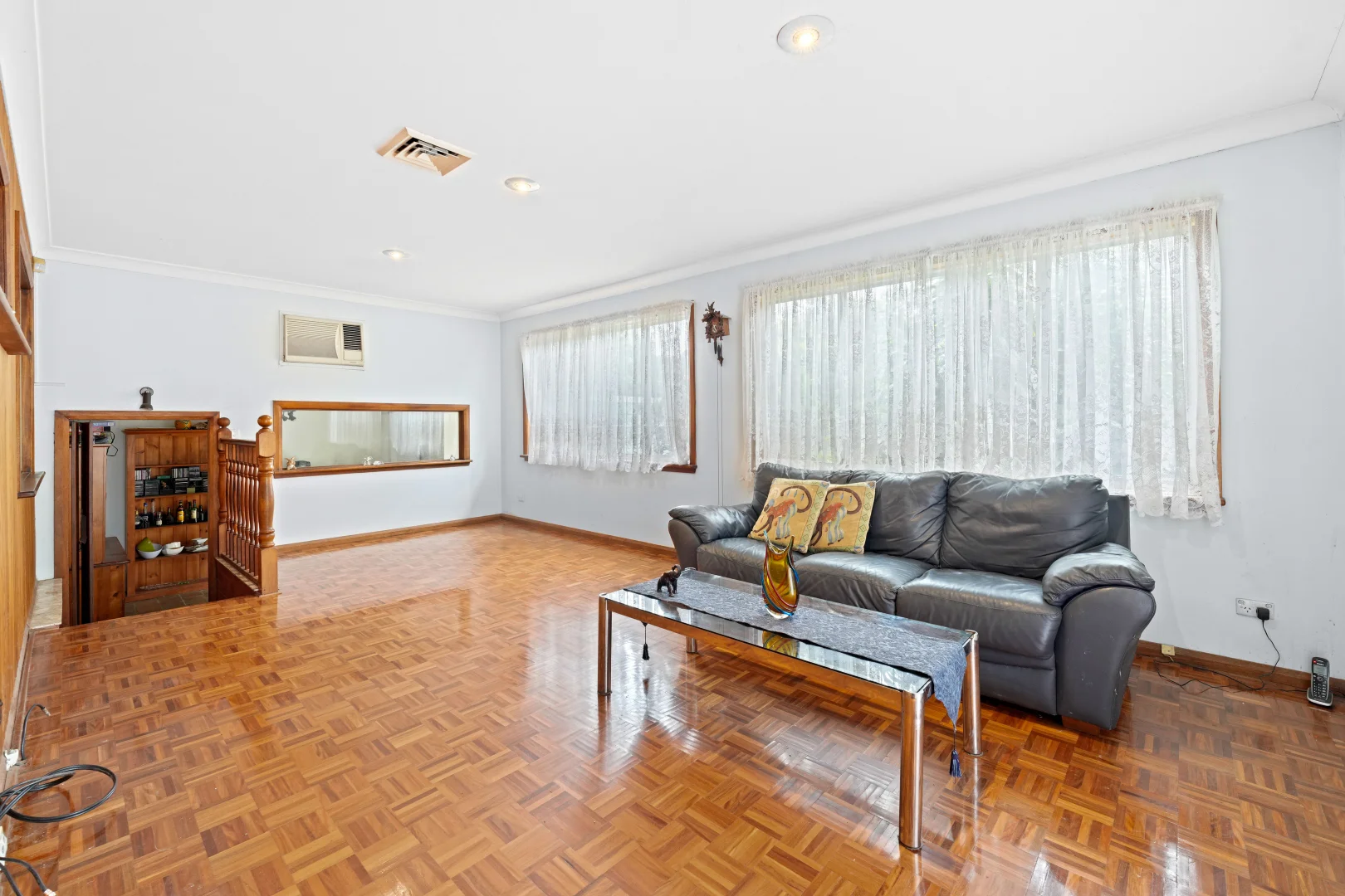 Additional image 2 of 31 Carysfield Road, Bass Hill NSW 2197