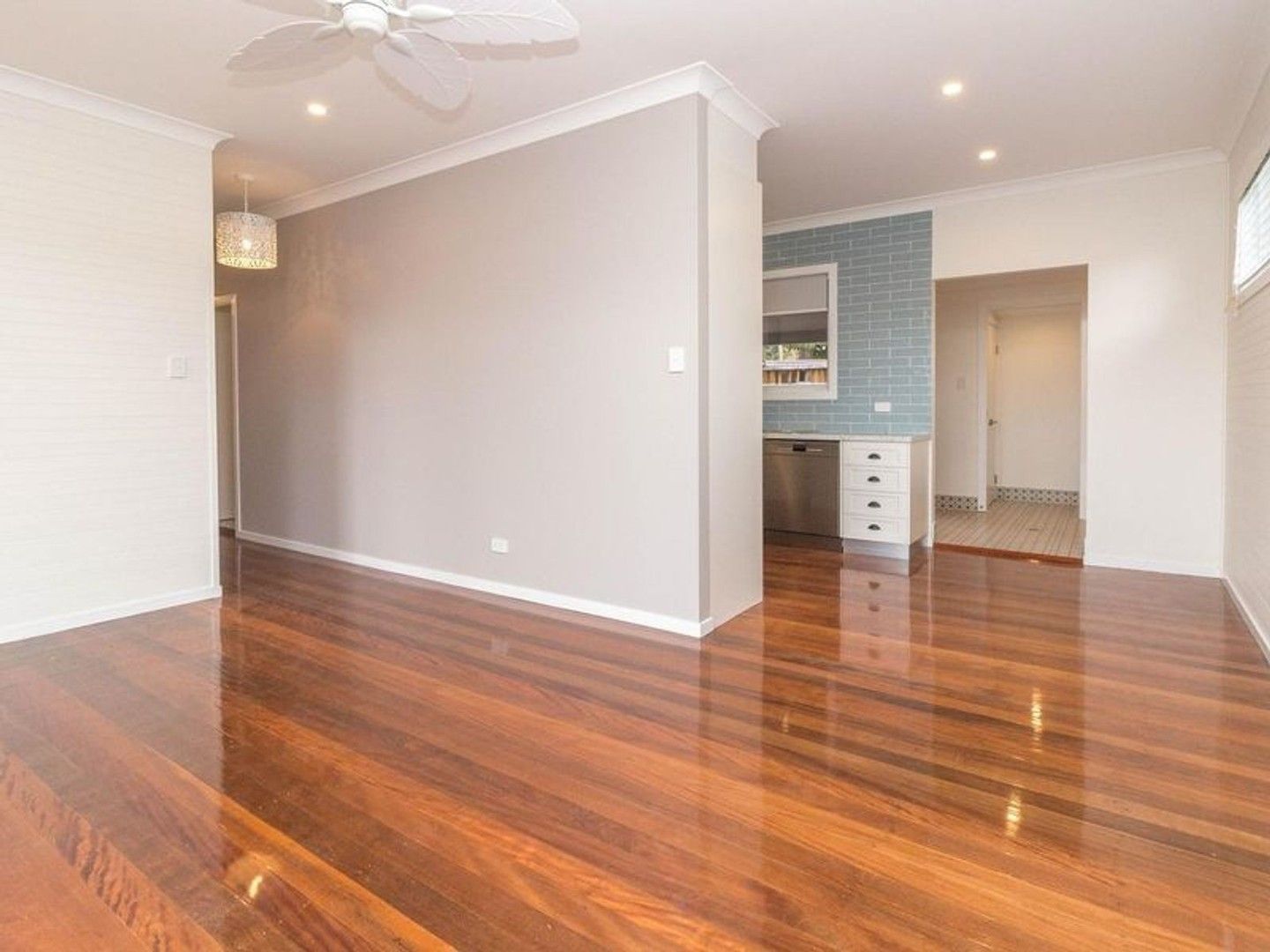 3 bedrooms House in 14 Hamilton Street BALLINA NSW, 2478