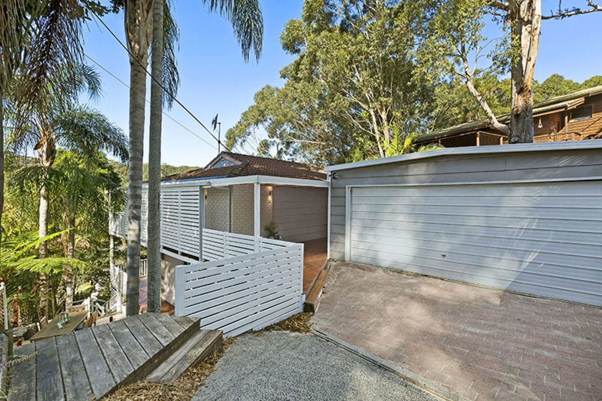 28 Clements Drive, Avoca Beach NSW 2251, Image 0