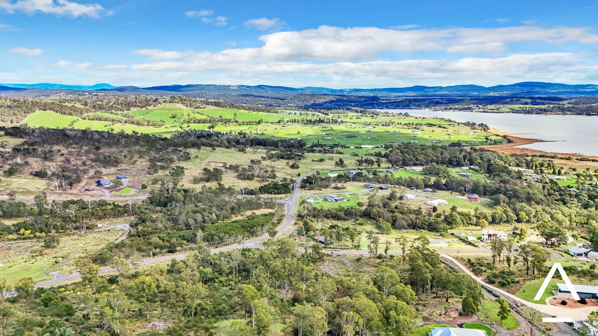 Additional image 5 of 8 Ardea Drive, Swan Bay TAS 7252