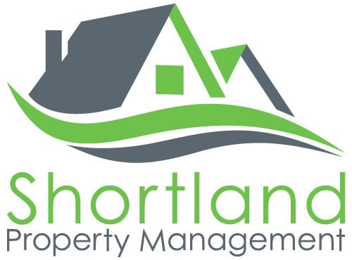 2 bedrooms House in  ABERDARE NSW, 2325