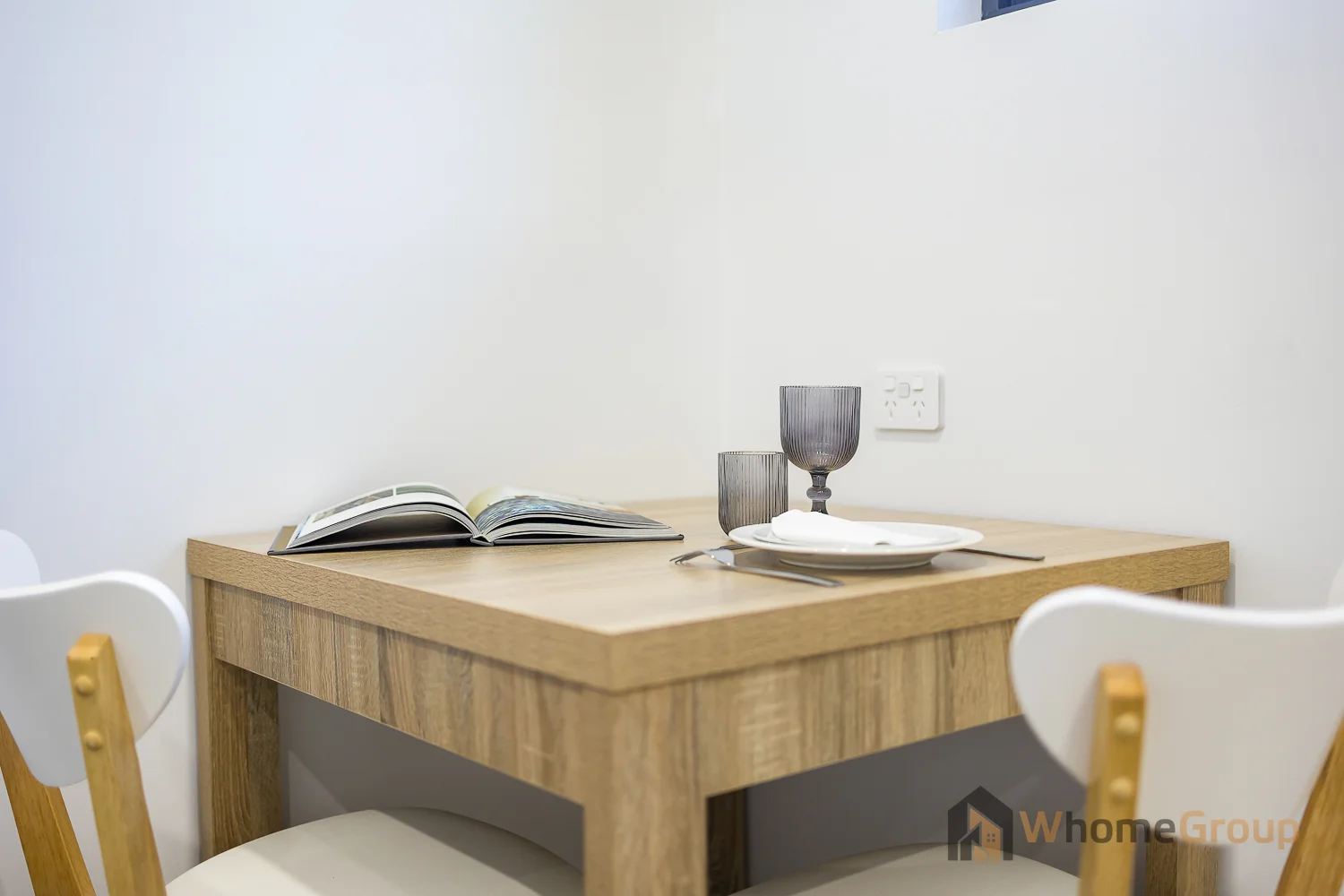 Additional image 14 of 46 Fennell St, North Parramatta NSW 2151