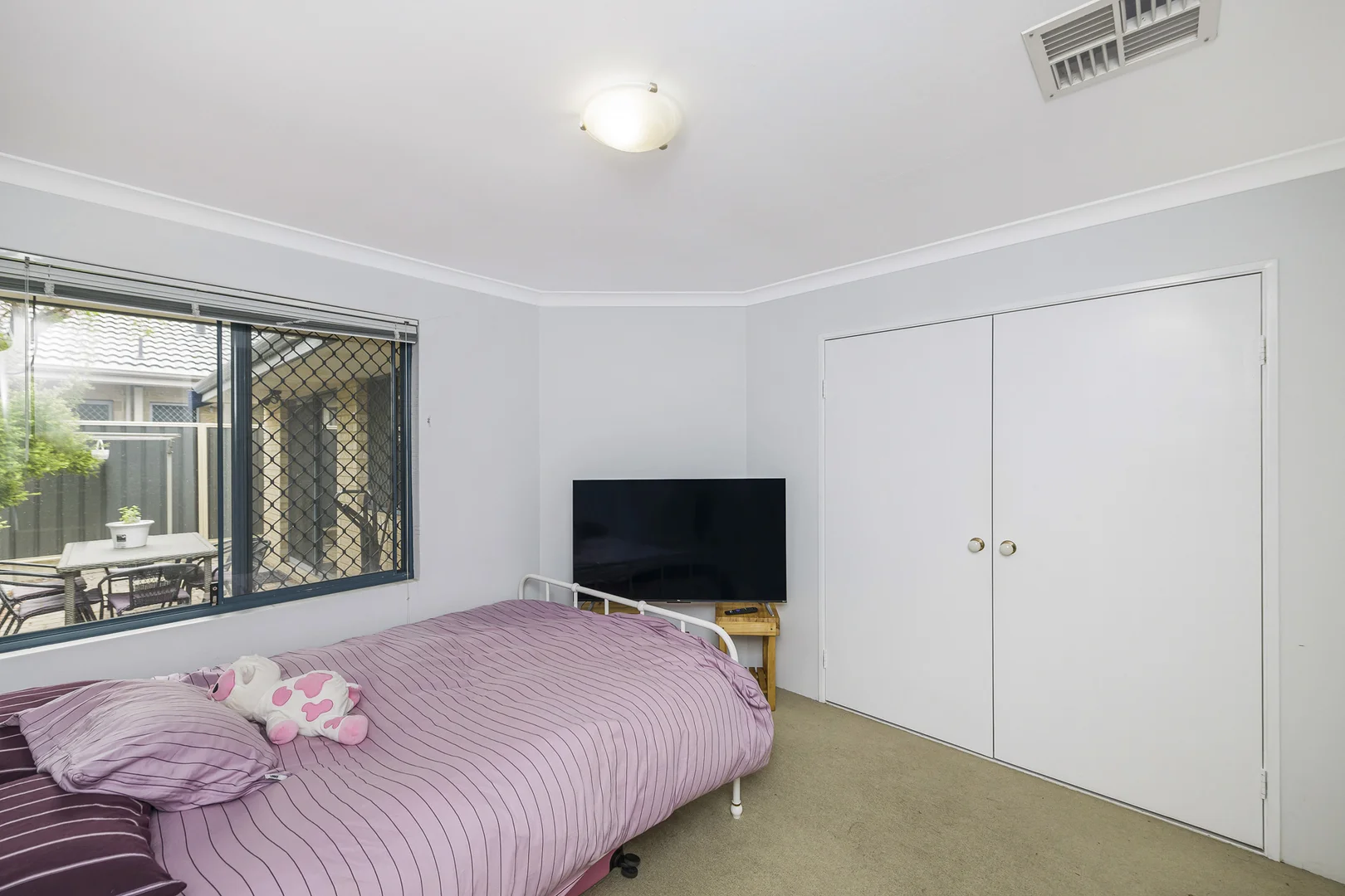 Additional image 7 of 2/73-75 Queen Street, Bentley WA 6102