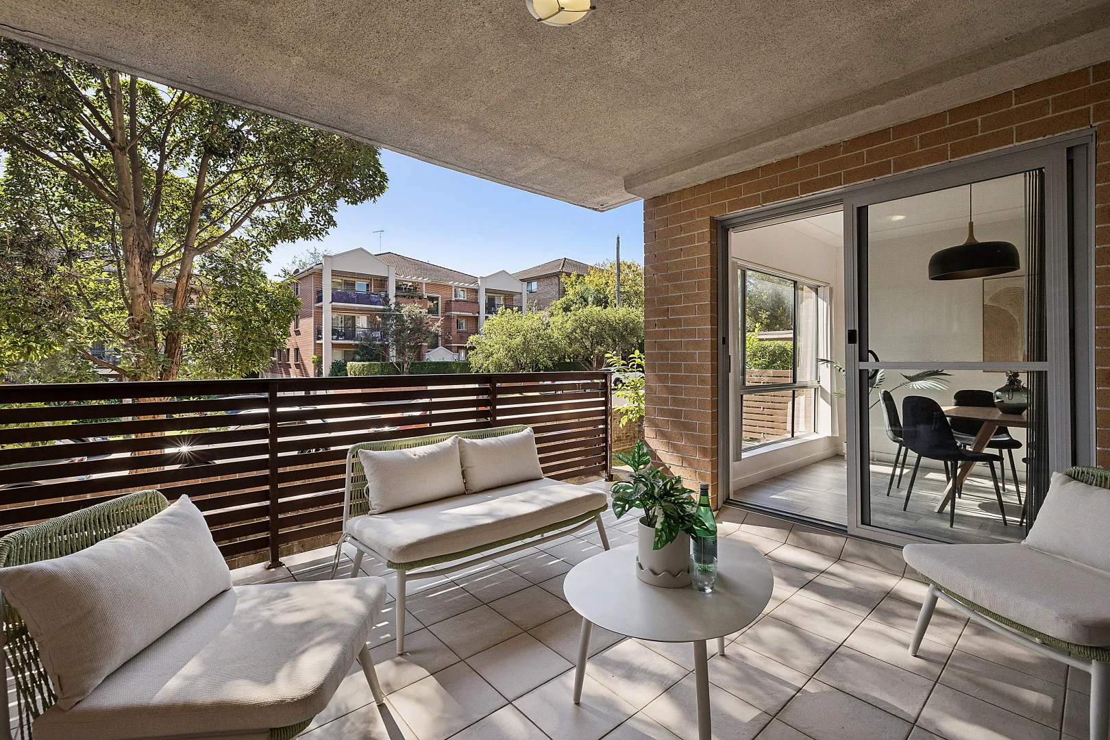 Additional image 3 of 2/13 Mill Street, Carlton NSW 2218