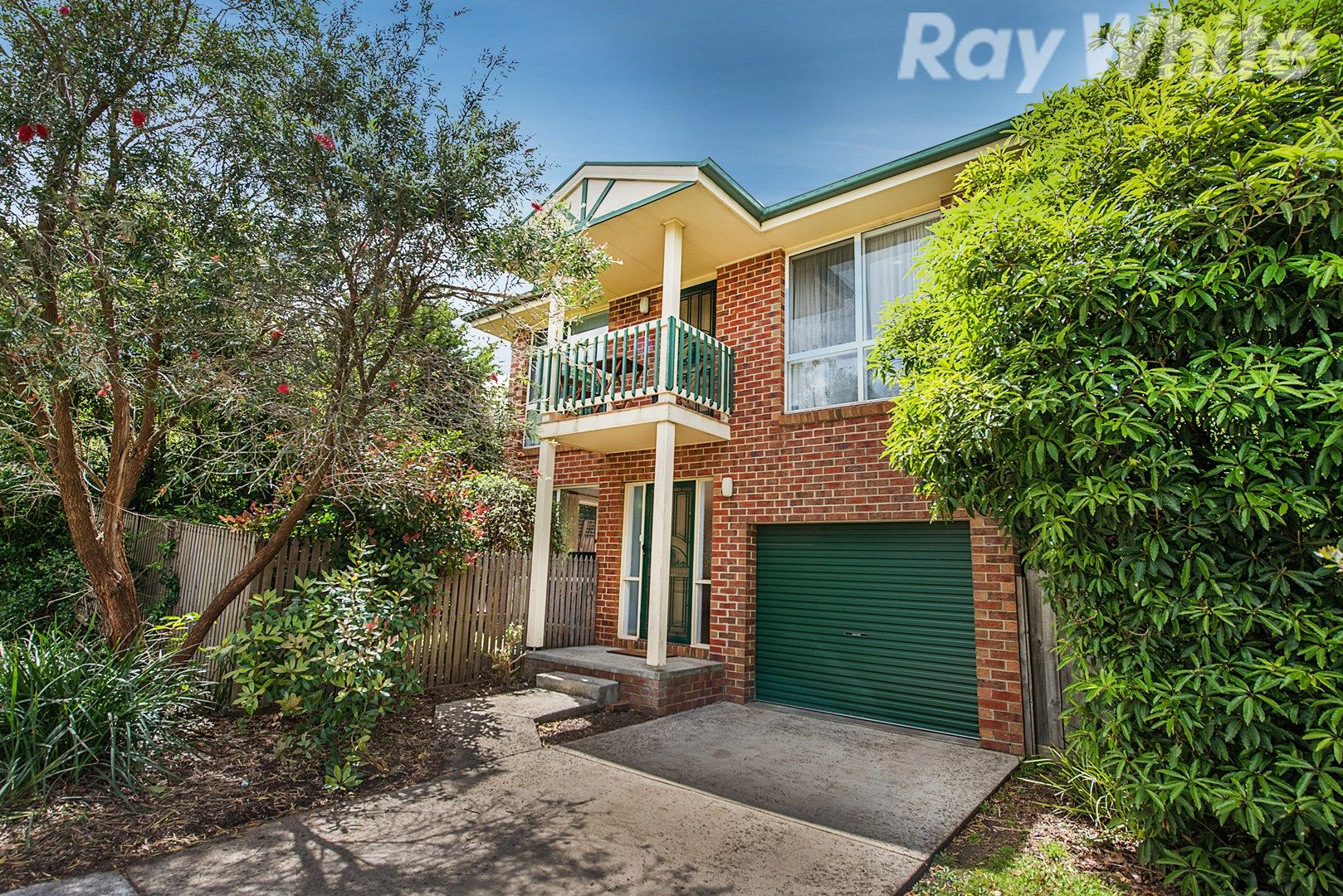 1/440-442 Dorset Road, Boronia VIC 3155, Image 0