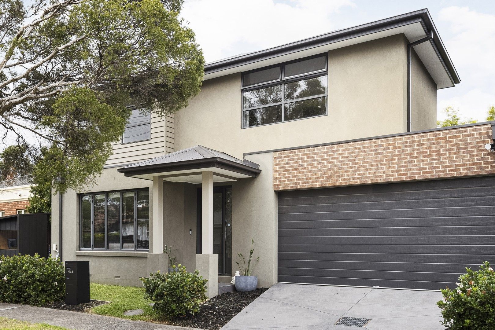 48A Morgan Street, Carnegie VIC 3163, Image 0