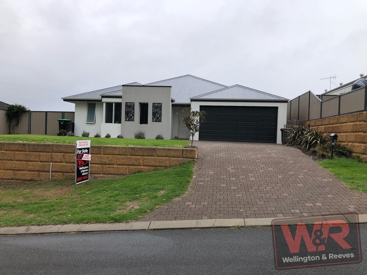 19 Argyll Street, Gledhow WA 6330, Image 0