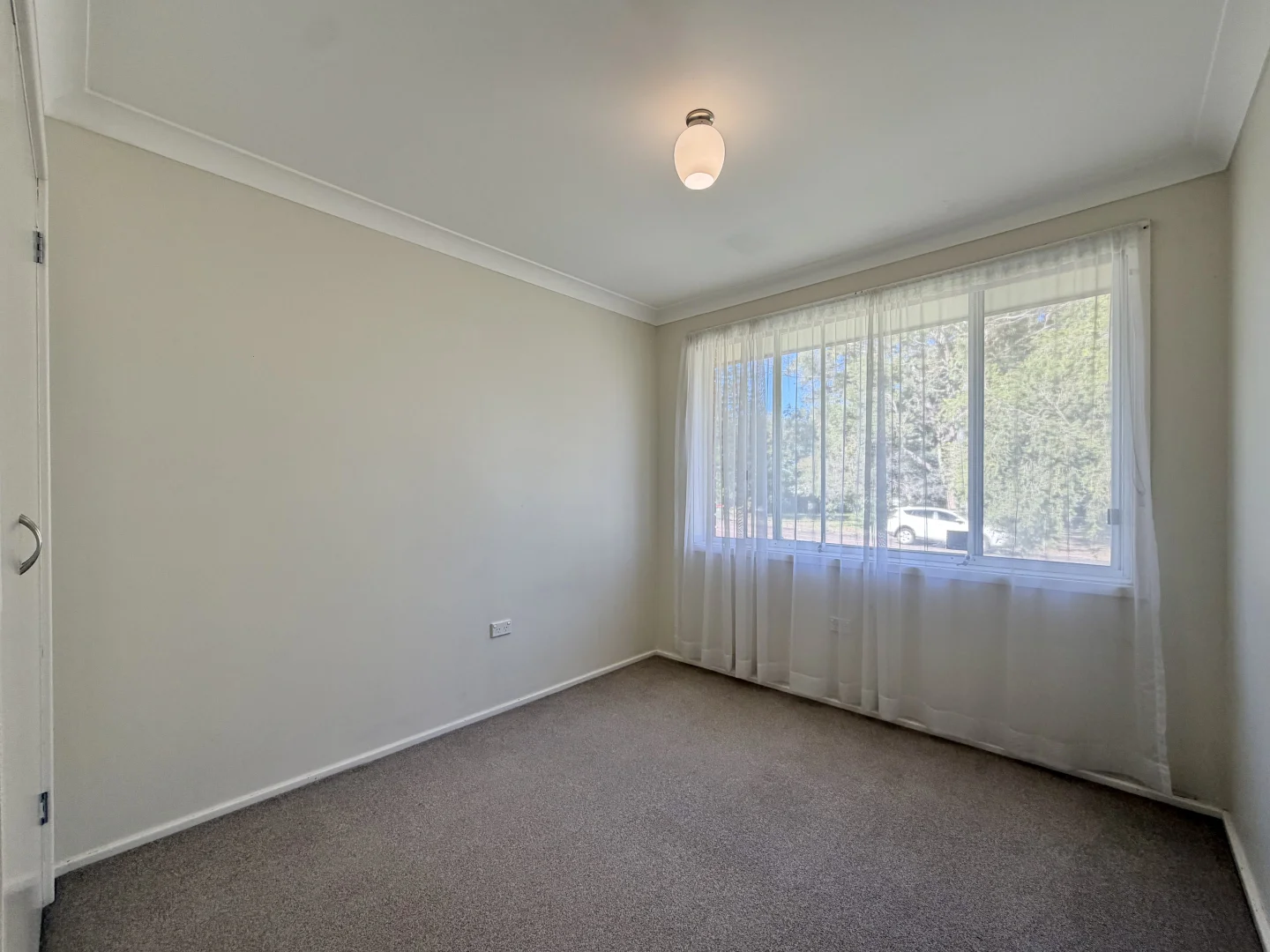 Additional image 7 of 92 Sunrise Avenue, Halekulani NSW 2262