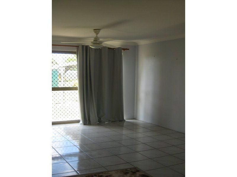 25 Jabiru Avenue, Condon QLD 4815, Image 2