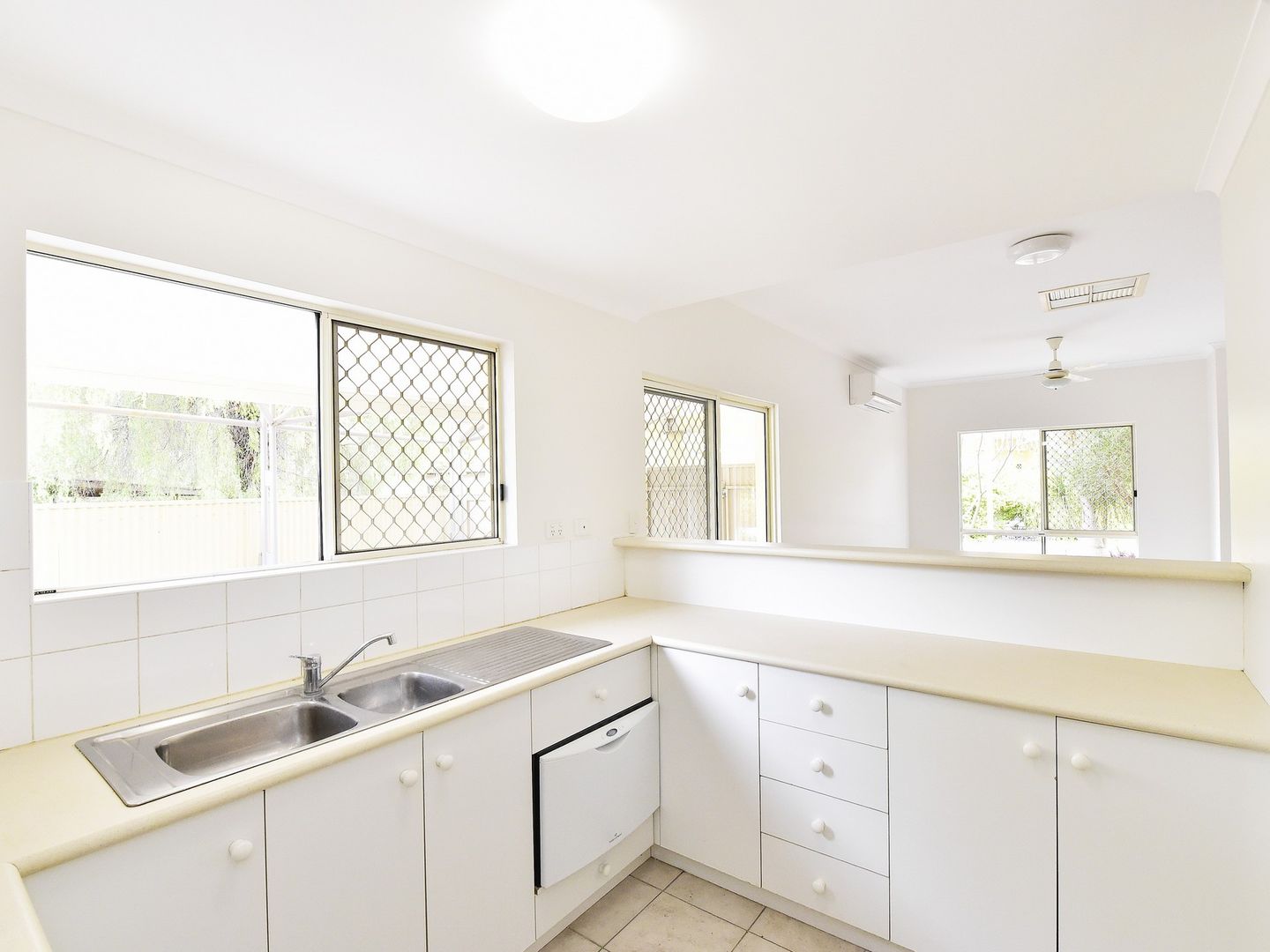 14/8 Undoolya Road, East Side NT 0870, Image 1