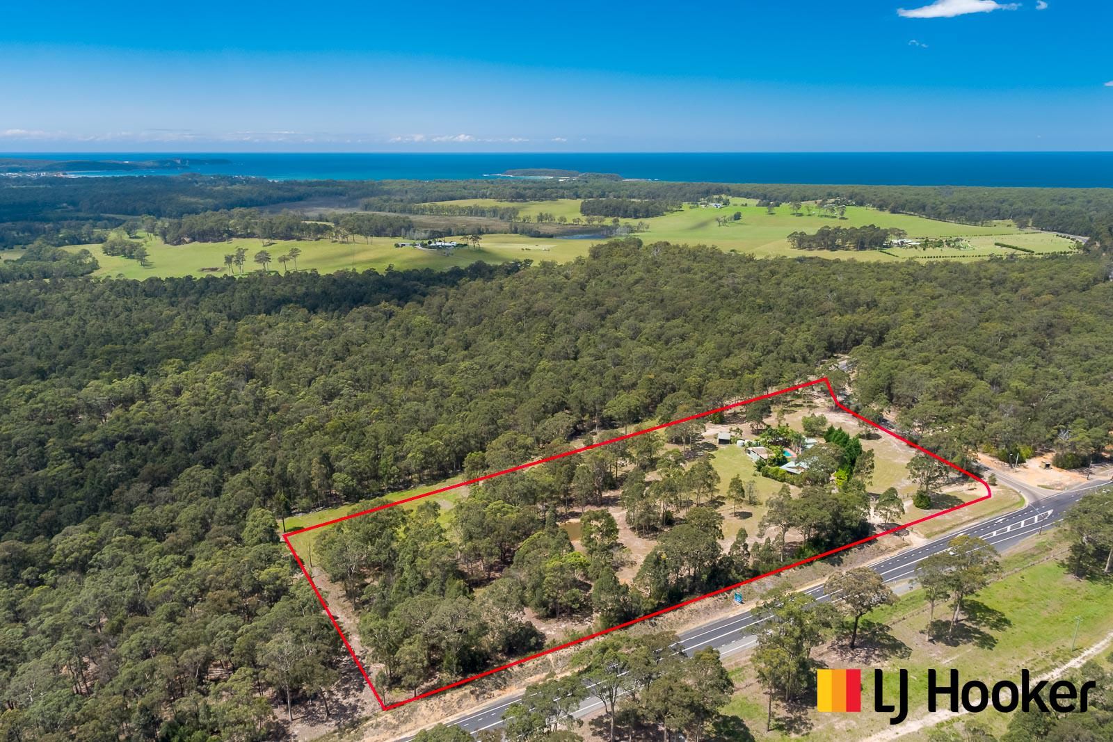 1737 Princes Highway, Broulee NSW 2537, Image 1