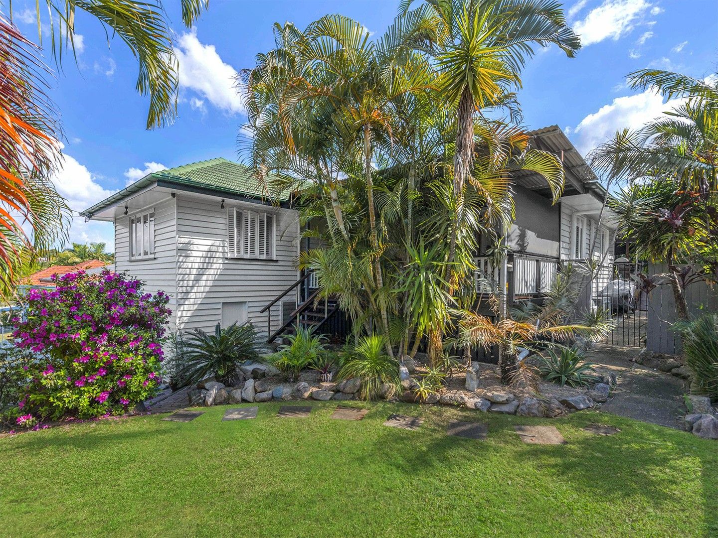 18 Helena Street, Aspley QLD 4034 House For Rent Domain