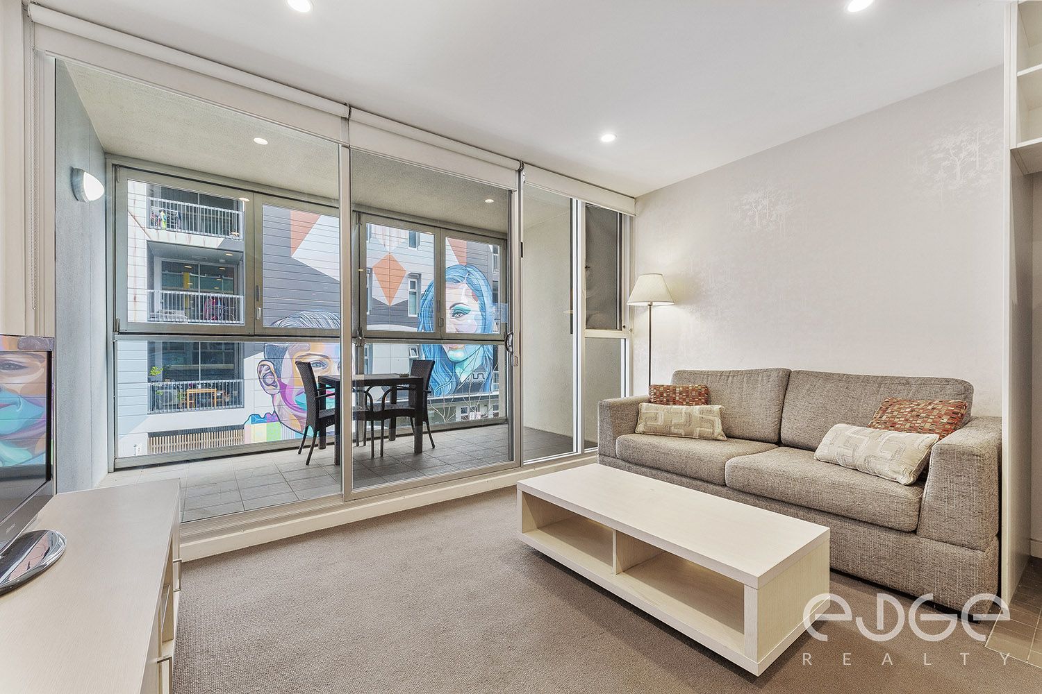 207/185 Morphett Street, Adelaide SA 5000, Image 1