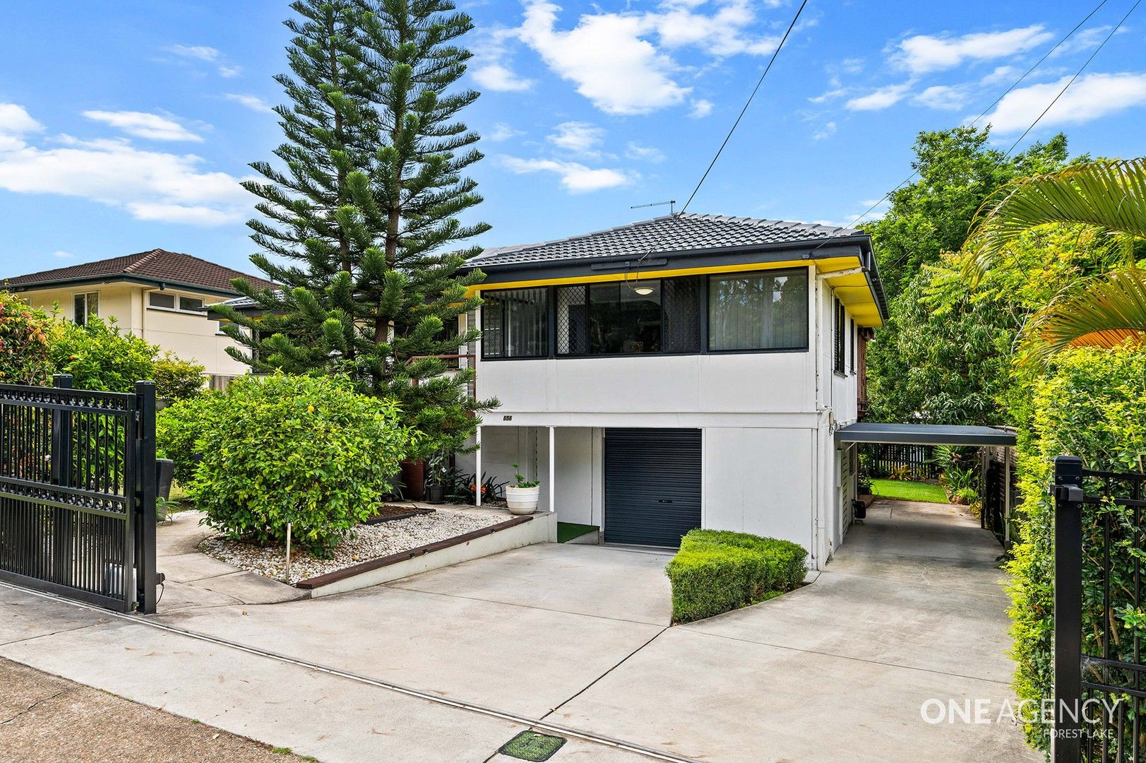 656 Archerfield Rd, Inala QLD 4077, Image 0