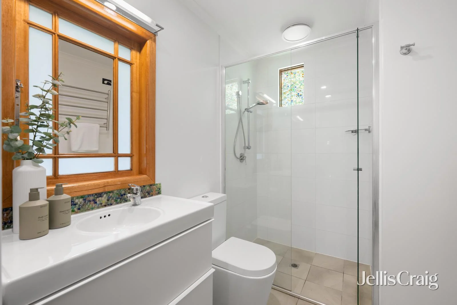 Additional image 10 of 25 Sheila Street, Preston VIC 3072