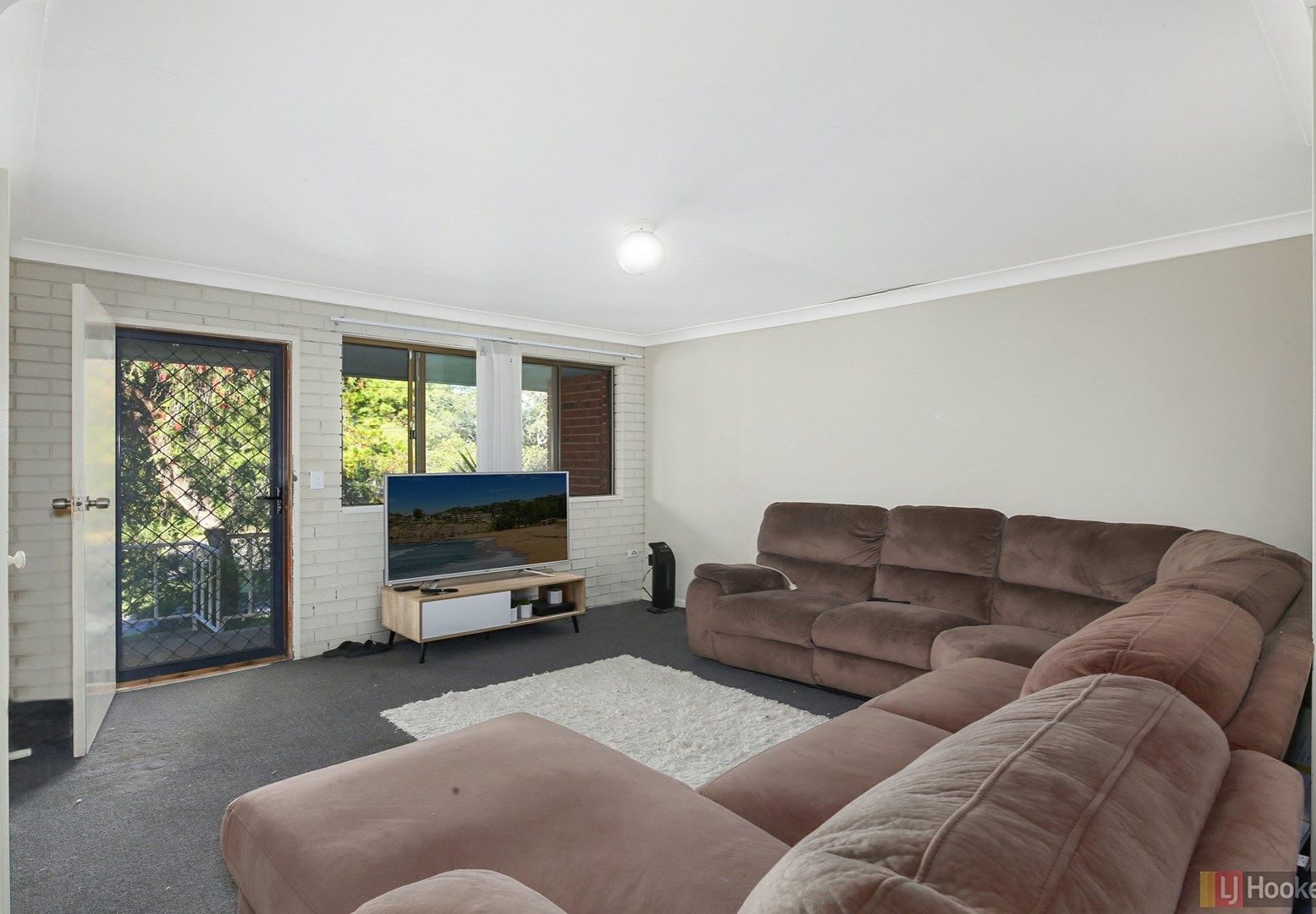 2/66 Bloomfield Street, South Kempsey NSW 2440, Image 1