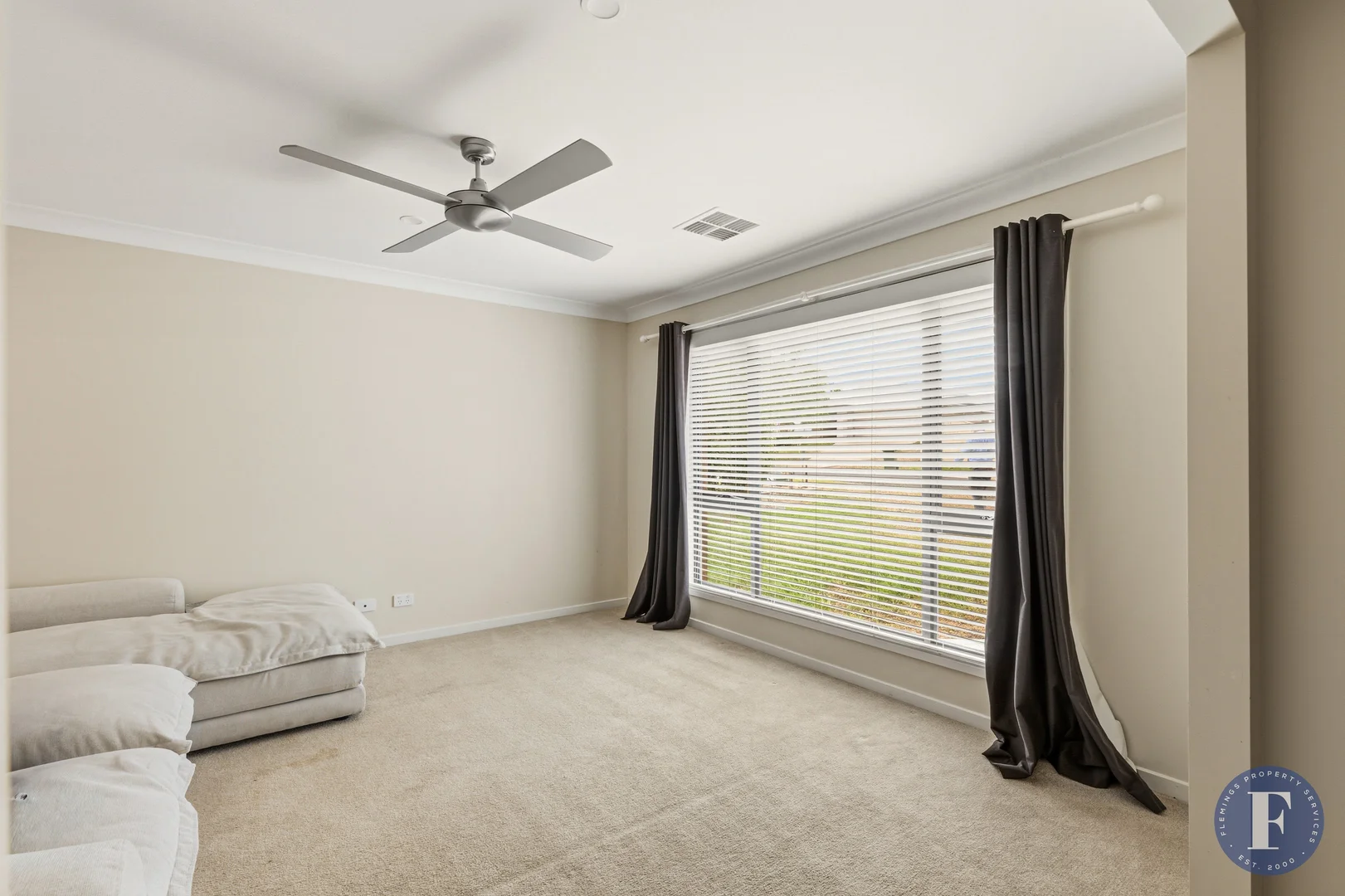 Additional image 6 of 7 Rosewood Avenue, Parkes NSW 2870