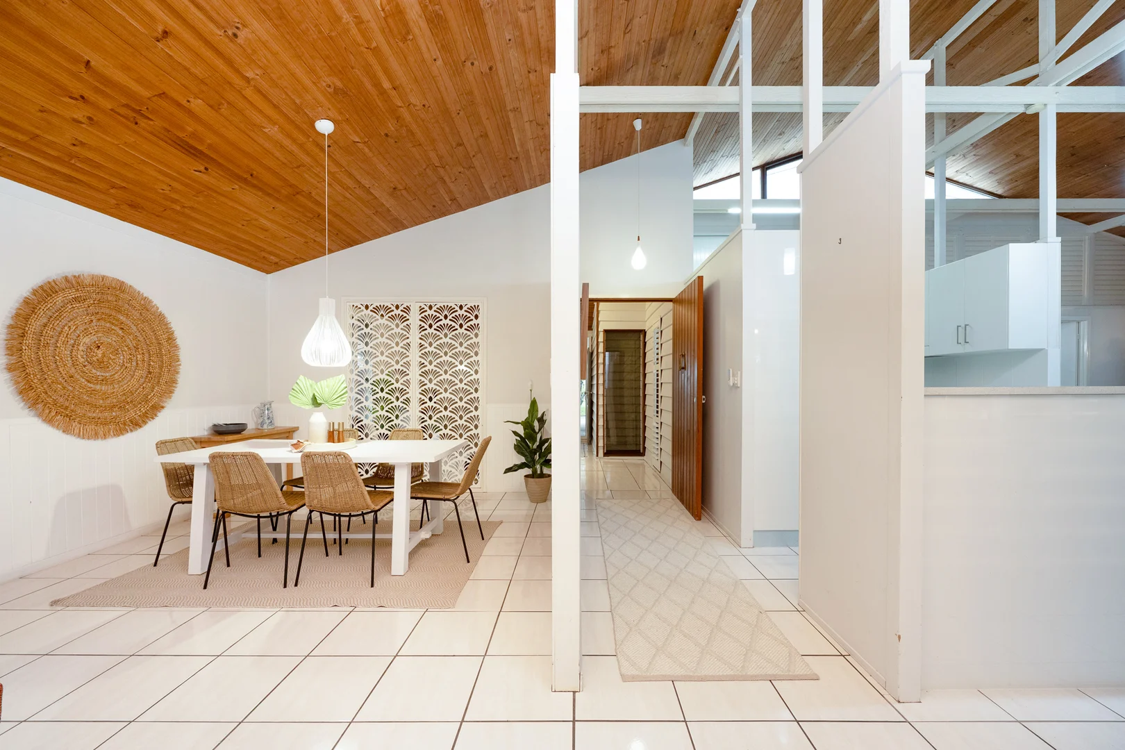 Additional image 15 of 9 Mimosa Court, Annandale QLD 4814