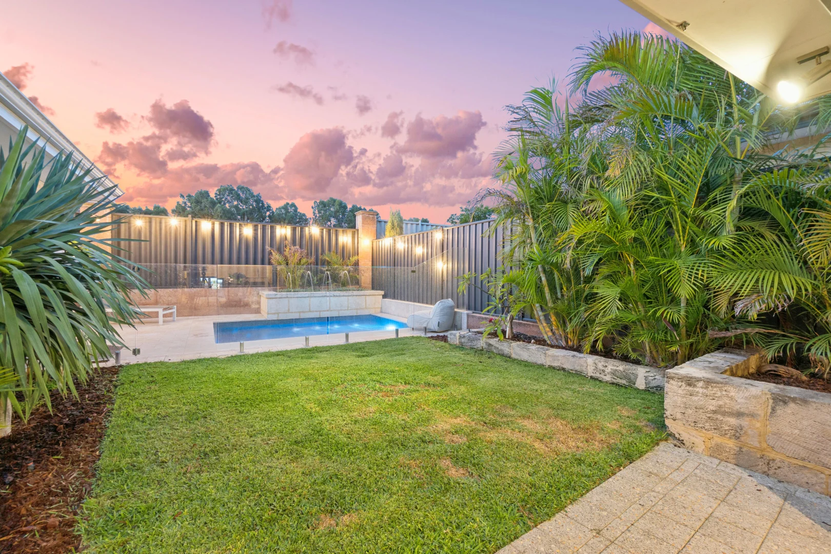 Additional image 20 of 115 Barbarossa Drive, Caversham WA 6055