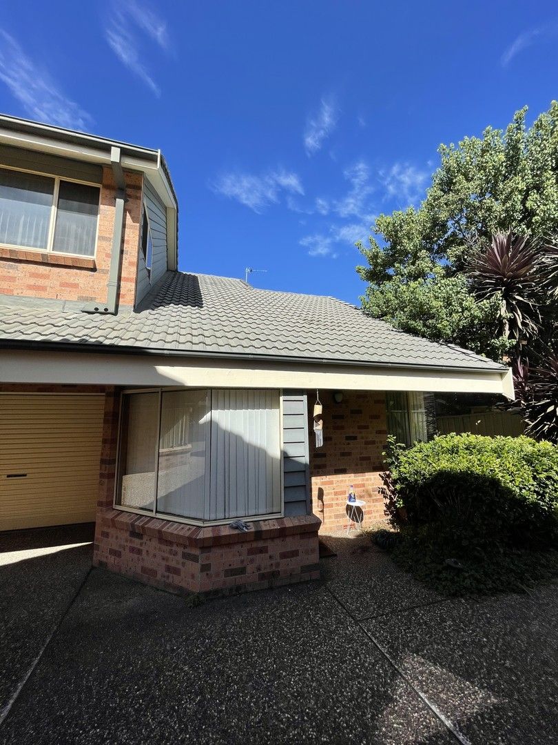 4/1-3 Robertson Street, Shellharbour NSW 2529, Image 0