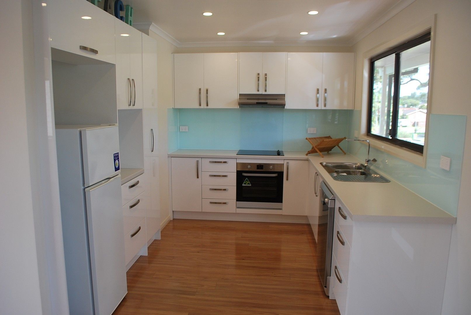 28 Imga St, Gwandalan NSW 2259 House For Rent Domain