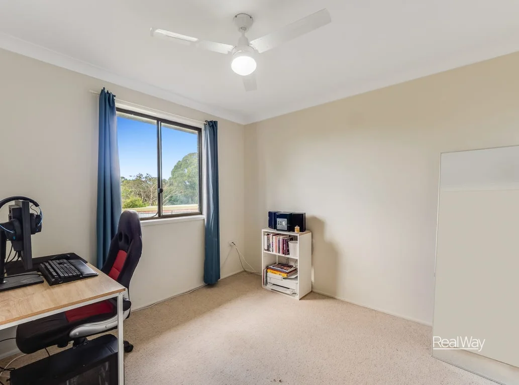 Additional image 5 of 40 Marsala Street, Wilsonton Heights QLD 4350