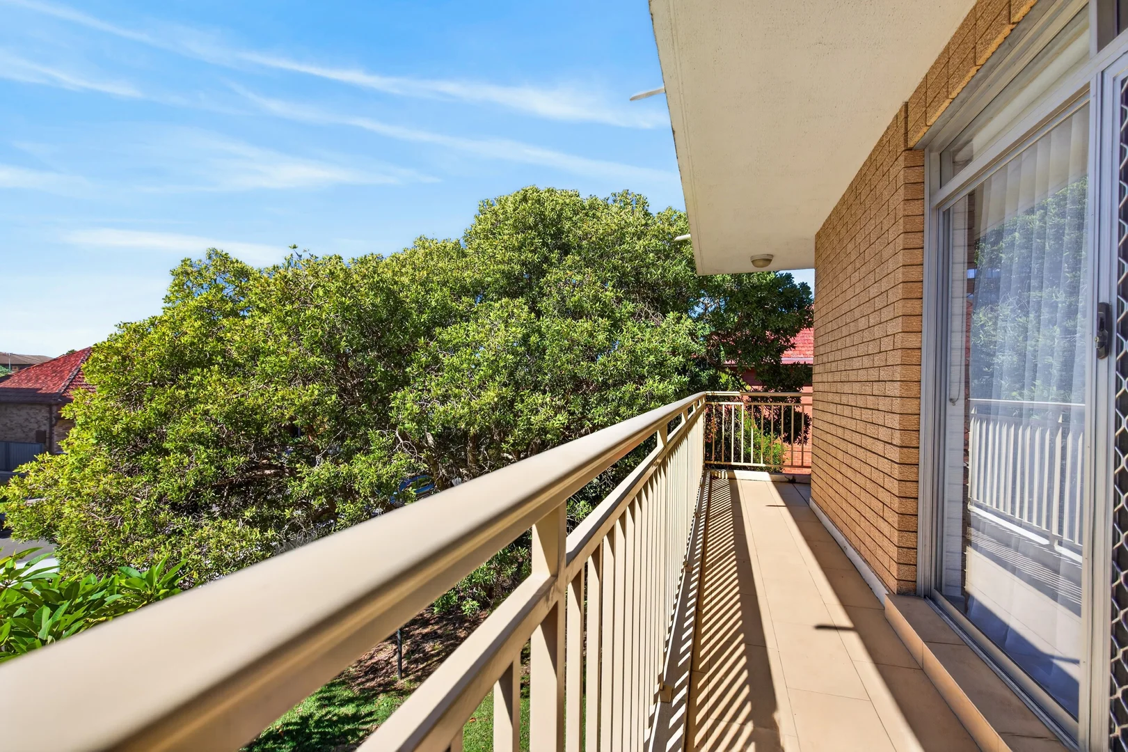 Additional image 6 of 1/45 Gladstone Street, Kogarah NSW 2217