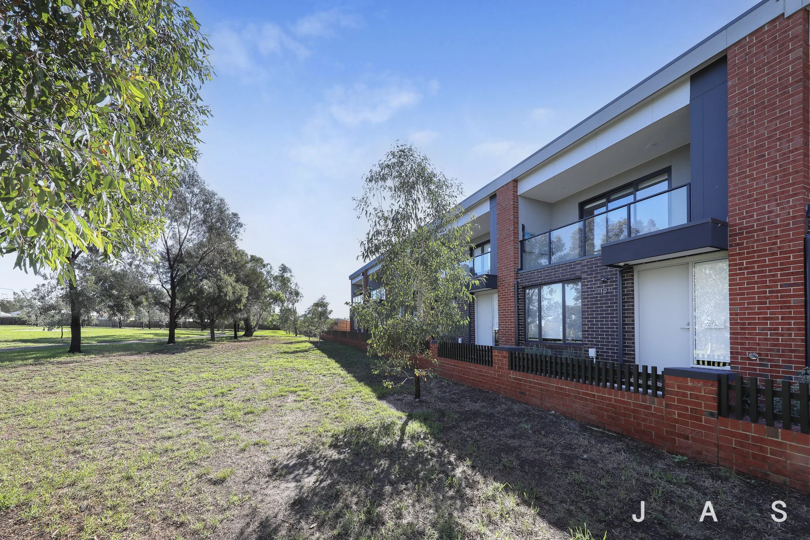 Additional image 15 of 19/13 Kent St, Braybrook VIC 3019