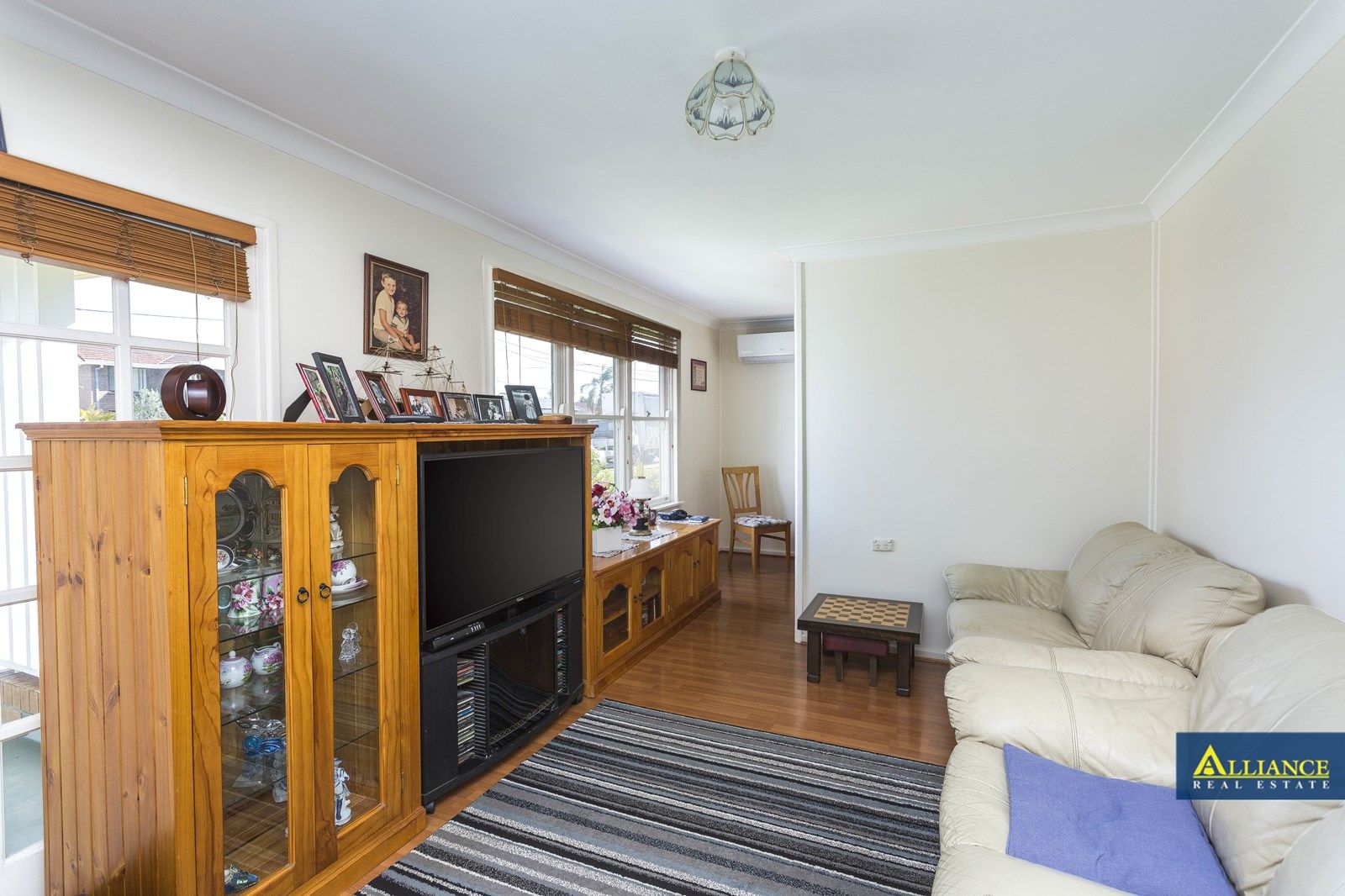 25 Willan Drive, Cartwright NSW 2168, Image 1