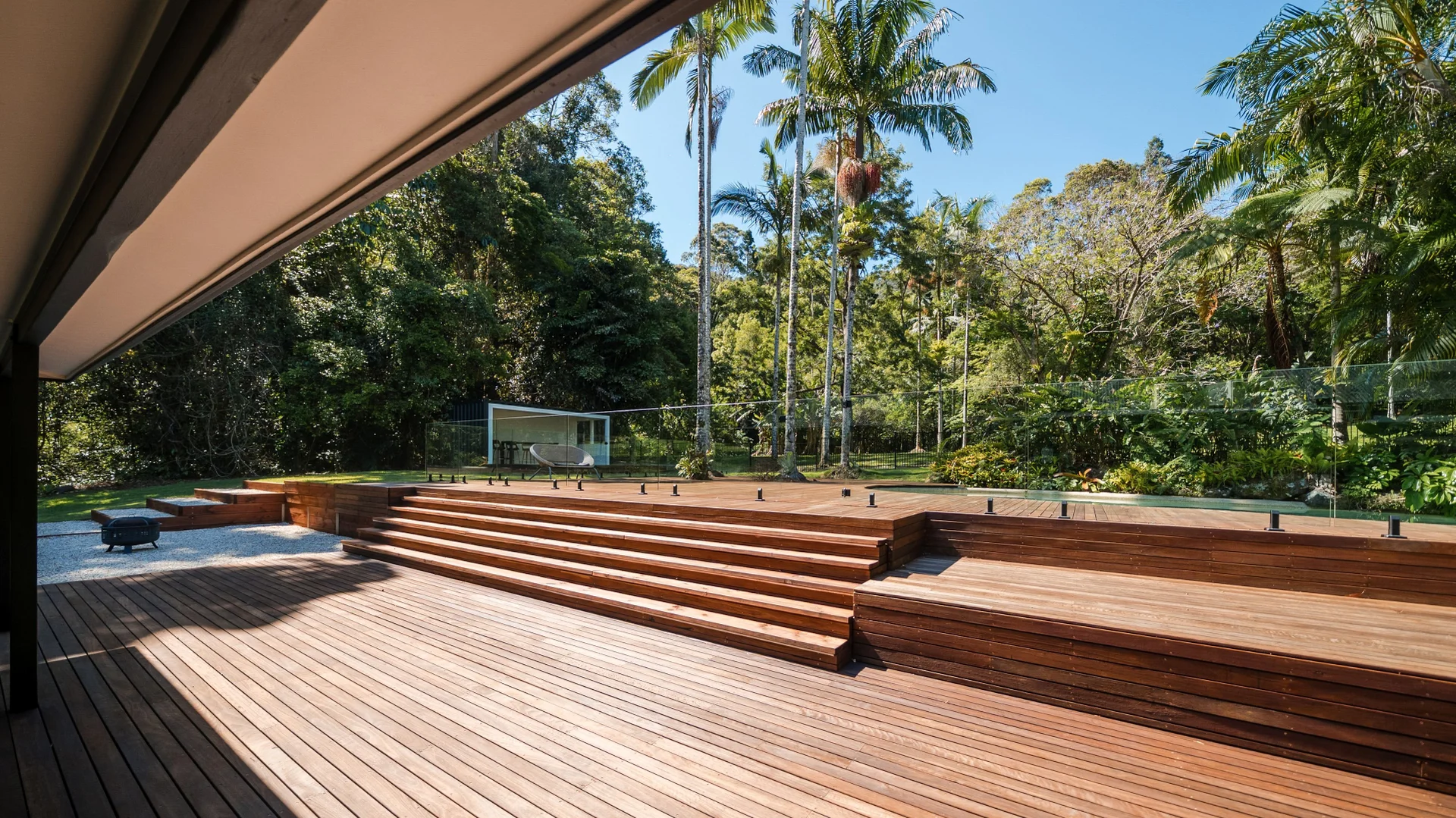 Additional image 10 of 550 Middle Pocket Road, Middle Pocket NSW 2483