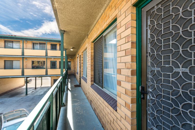 16/59 Grand Junction Road, Rosewater SA 5013, Image 0